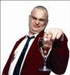 Al Murray: The Pub Landlord Live - A Glass of White Wine for the Lady