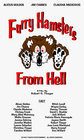 Furry Hamsters from Hell
