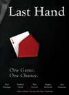 Last Hand