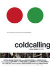 Coldcalling