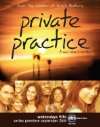 "Private Practice"