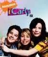 "iCarly"