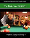 The Basics of Billiards