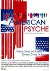 American Psyche
