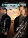 神枪手