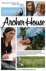 Archer House