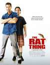 The Rat Thing