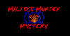 The Maltese Murder Mystery