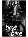 Time Bike