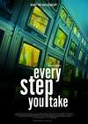Every Step You Take
