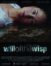 Will of the Wisp