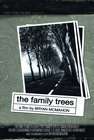The Family Trees