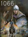 1066