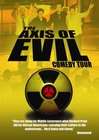 The Axis of Evil Comedy Tour