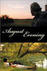 August Evening