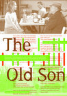 The Old Son