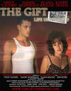 The Gift: Life Unwrapped