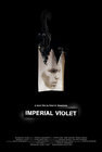 Imperial Violet