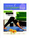 Living Room Yoga: Strengthen & Lengthen