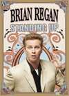 Brian Regan: Standing Up