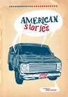 American Stories