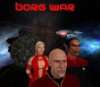 Borg War