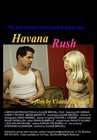 Havana Rush