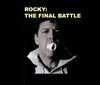 Rocky: The Final Battle