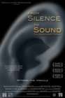 From Silence to Sound
