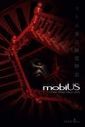 MobiUS: A Little Tokyo Ghost Story