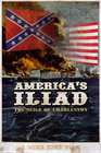 America's Iliad: The Siege of Charleston