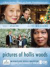 Pictures of Hollis Woods