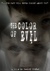 The Color of Evil