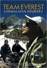 Team Everest: A Himalayan Journey