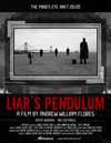 Liar's Pendulum