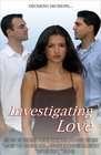 Investigating Love
