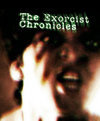 Exorcist Chronicles