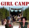 Girl Camp