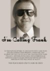 I&#x27;m Calling Frank
