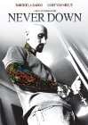 Never Down