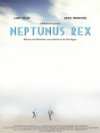 Neptunus Rex