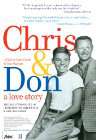Chris &#x26; Don. A Love Story