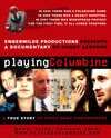 Playing Columbine