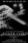 Silver Cord