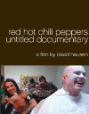 Red Hot Chili Peppers: Untitled Documentary