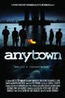 Anytown