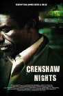 Crenshaw Nights