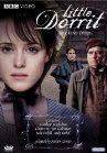 &#x22;Little Dorrit&#x22;