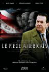 Le pi&#xE8;ge am&#xE9;ricain