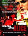 Nobody Loves Alice